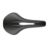 Fizik Vento Antares R3 Kium Saddle