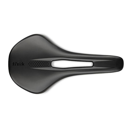 Fizik Vento Antares R3 Kium Saddle