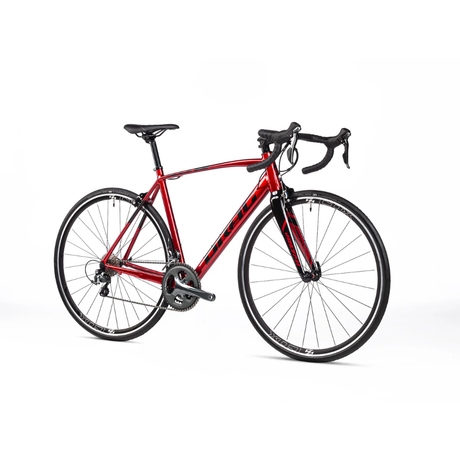 Drag Bike Volta 5.0 Road Bike