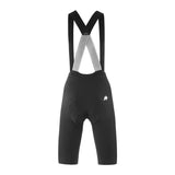 Assos Dyora R S11 Women's Bib Shorts