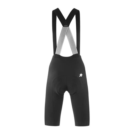 Assos Dyora R S11 Women's Bib Shorts