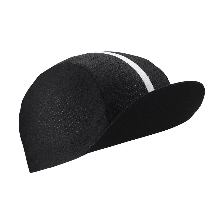 Assos P1 Endurance Cap