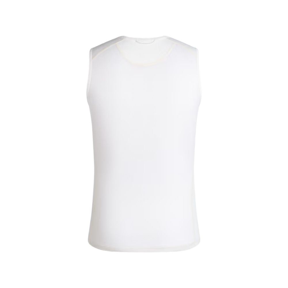 Rapha Lightweight Sleeveless Men's Base Layer