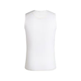 Rapha Lightweight Sleeveless Men's Base Layer