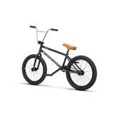 WethePeople Crysis BMX Bike