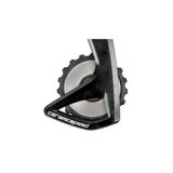 CeramicSpeed OSPW RS Alpha 7150 for Shimano Wheel System
