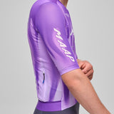 MAAP WorldTour 26 Pro Air 3.0 Men's Short-Sleeve Jersey