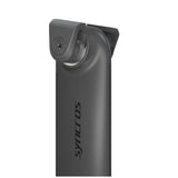 Syncros Duncan SL Aero Scott Foil 3 RC Seatpost
