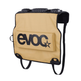 Evoc Tailgate Pad Duo