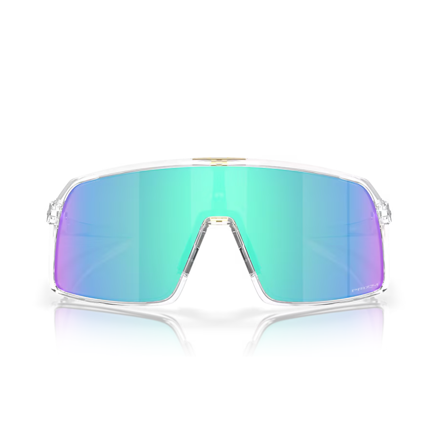 Oakley Sutro Sunglasses