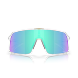 Oakley Sutro Sunglasses