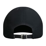 Rapha Logo Cap