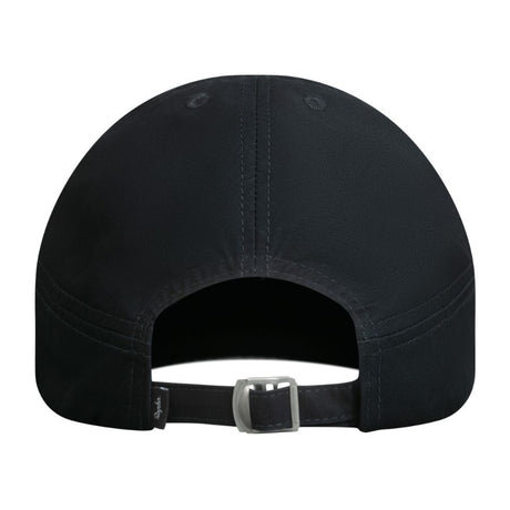 Rapha Logo Cap