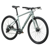 Scott Bike Sub Cross 40 Mountain Bike