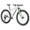 Scott Scale RC World Cup Rotor Mountain Bike