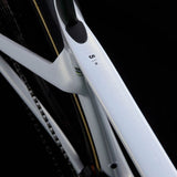 Cervelo S5 Dura Ace Di2 ARC 1400 Road Bike