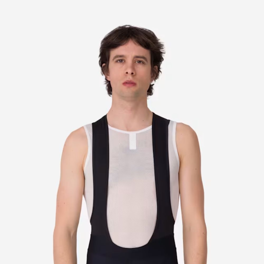 Rapha Lightweight Short Sleeve Men's Base layer
