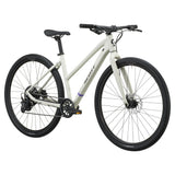 Scott Sub Cross 40 Slope Mountain Bike