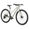 Scott Sub Cross 40 Slope Mountain Bike
