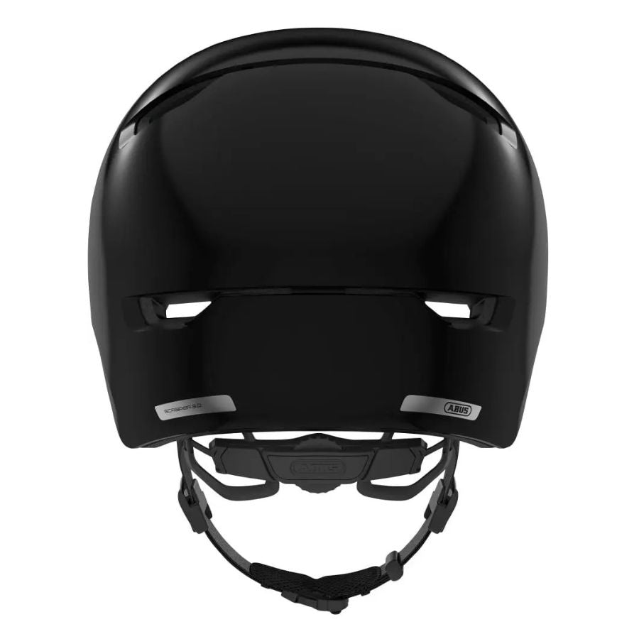 Abus Bike Junior Helmet