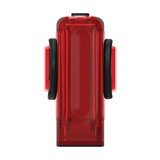 Lezyne Strip Drive 300 Rear Light