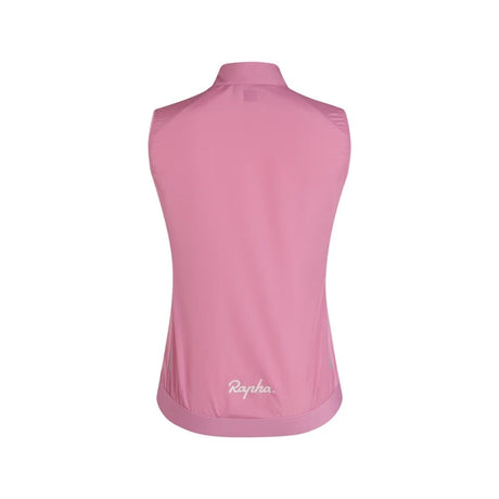 Rapha Core Women's Gilet