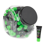 Muc-Off Countertop C3 Ceramic Dry Lube Jar
