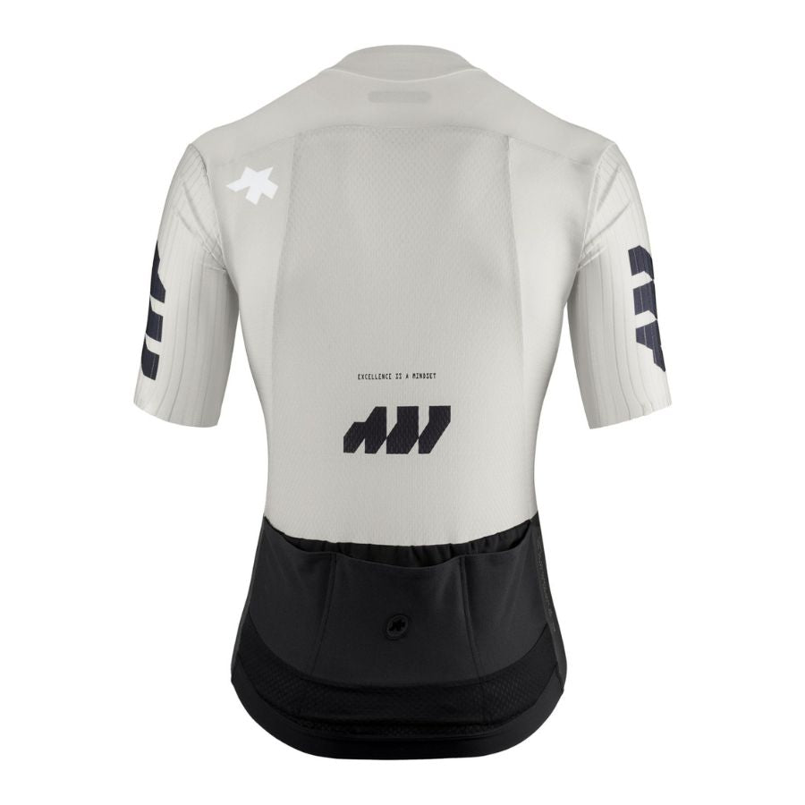 Assos Equipe RS S11 Something To Say Men's Jersey