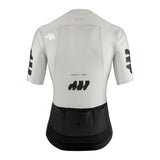 Assos Equipe RS S11 Something To Say Men's Jersey
