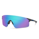  Oakley Evzero Blades Sunglass