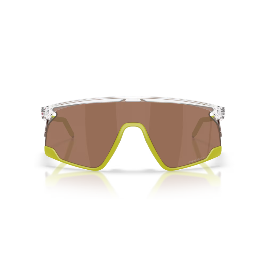 Oakley Bxtr Metal Sunglass