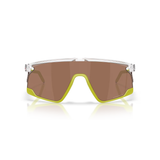 Oakley Bxtr Metal Sunglass