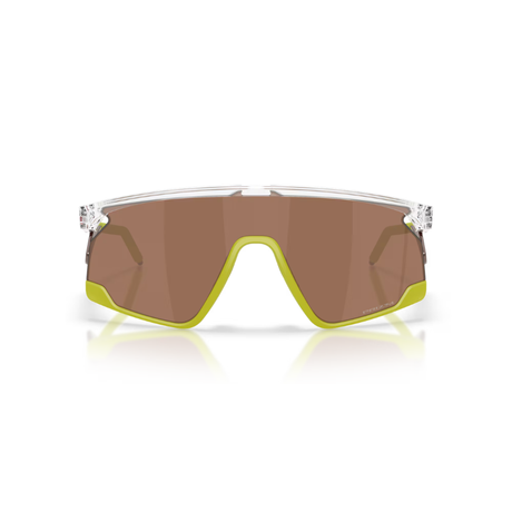 Oakley Bxtr Metal Sunglass