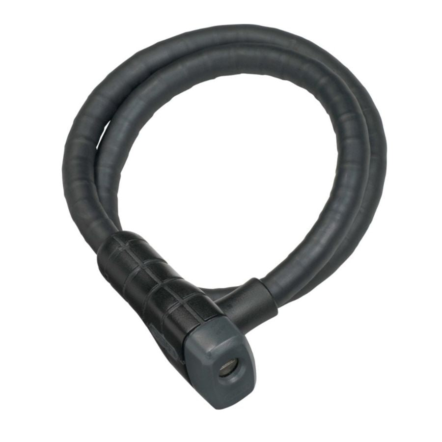 ABUS Microflex Armored Cable Lock