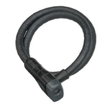 ABUS Microflex Armored Cable Lock