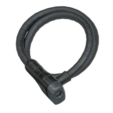 ABUS Microflex Armored Cable Lock