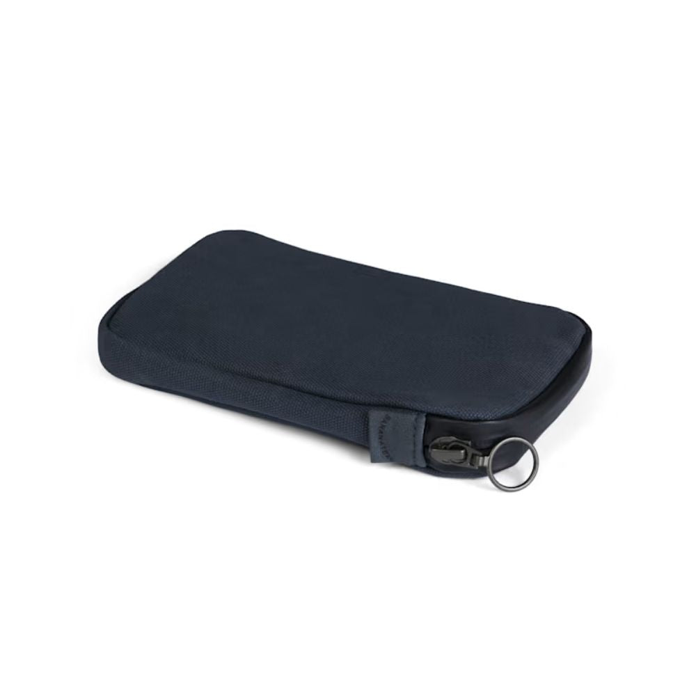 Rapha Essentials Case