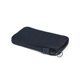 Rapha Essentials Case
