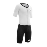 Assos Equipe RSR TRIATOR S11 Men's Speedsuit