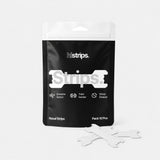 Histrips Nasal Strips - Pack Of 10