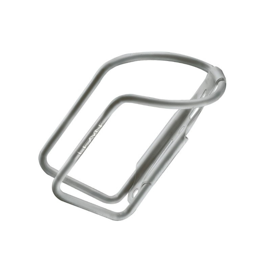 Lezyne Power Cage Alloy Bottle Cage