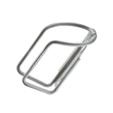 Lezyne Power Cage Alloy Bottle Cage
