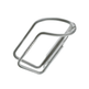 Lezyne Power Cage Alloy Bottle Cage