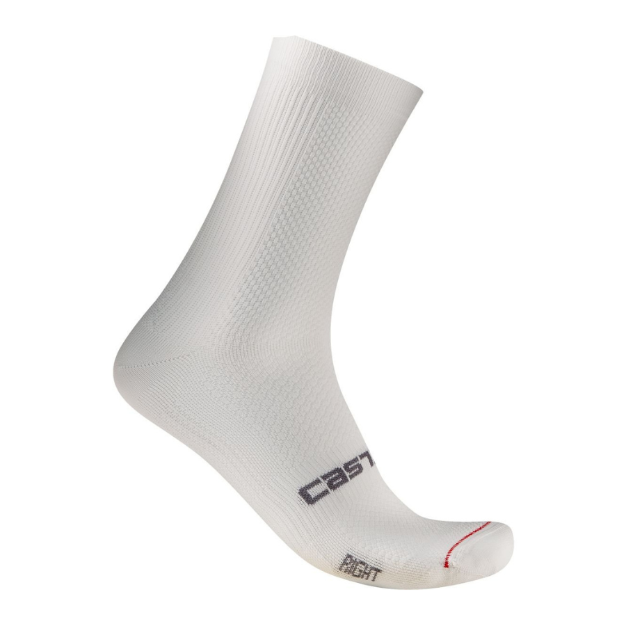 Castelli Espresso 2 12 Women's Socks