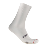 Castelli Espresso 2 12 Women's Socks