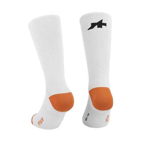 Assos RSR S11 Socks