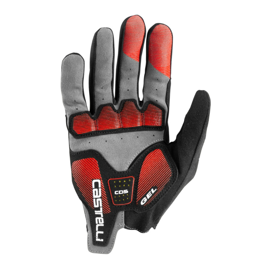 Castelli Arenberg Gel LF Glove