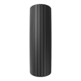 Vittoria Corsa Pro 30-622 Limited Edition Folding Tire
