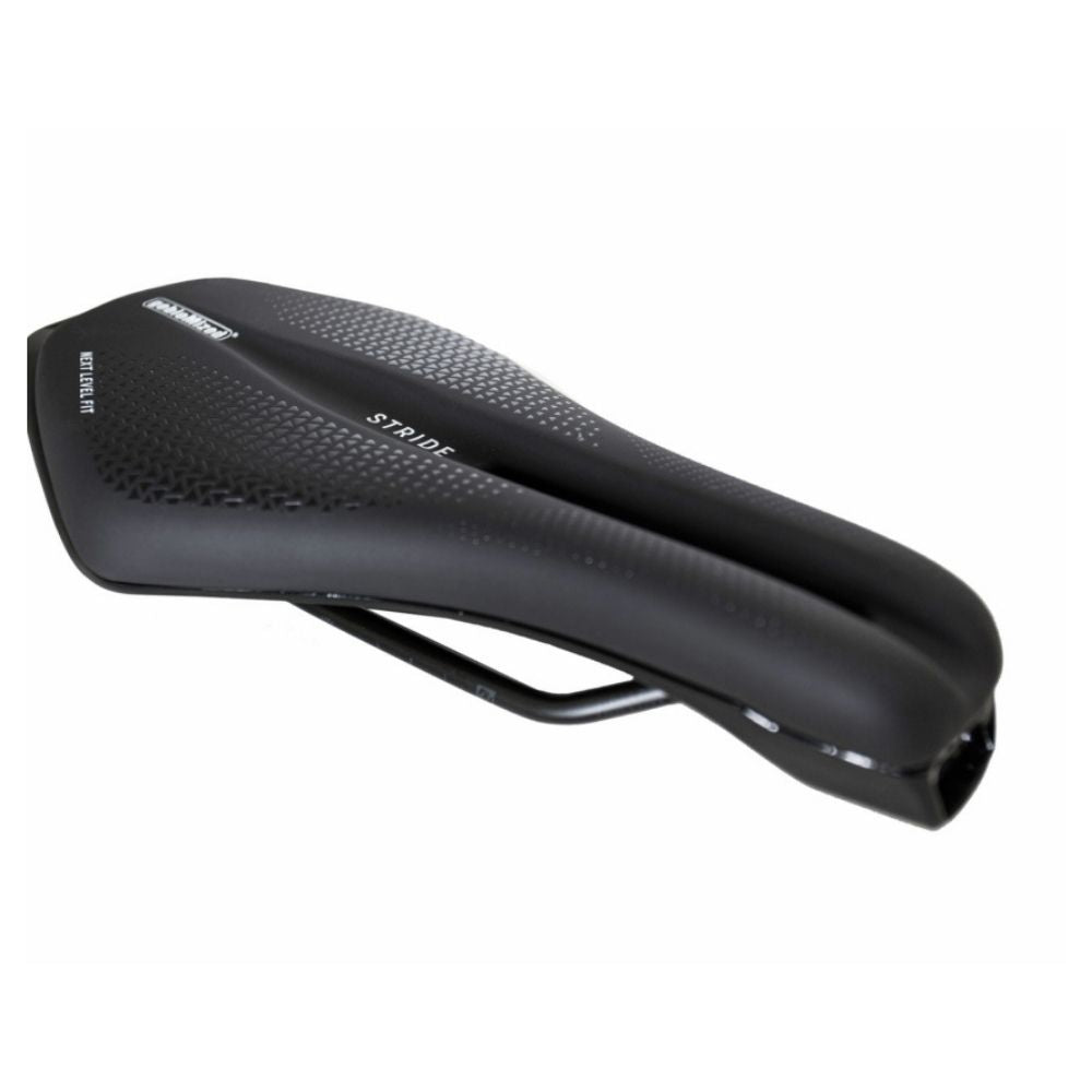 Gebiomized Stride S Saddle