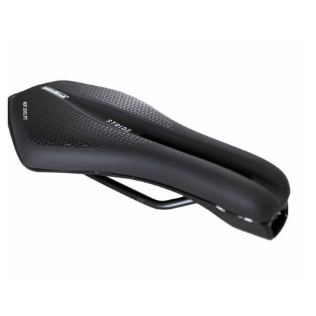 Gebiomized Stride S Saddle